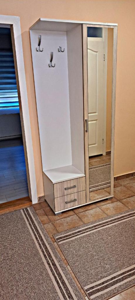 Apartman Žile photo 2