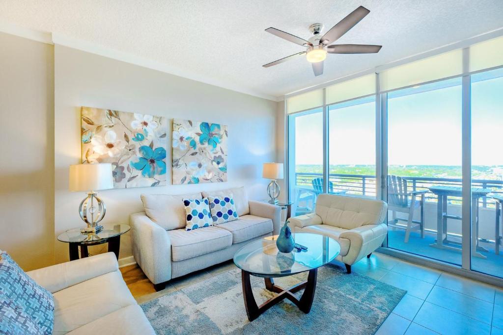 Ocean Club 1607 image