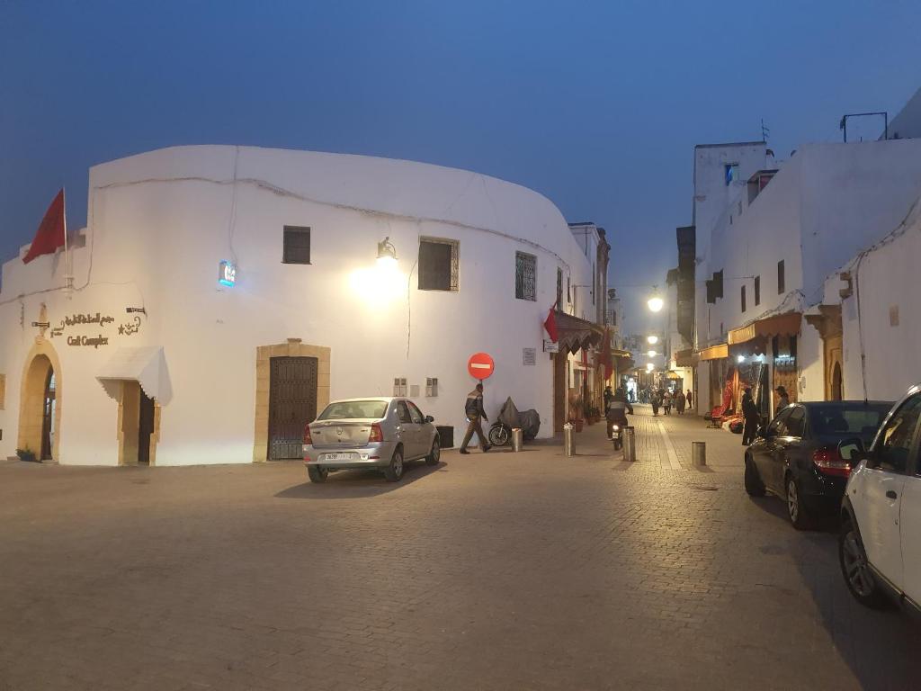 dar wassim el ghali photo 1