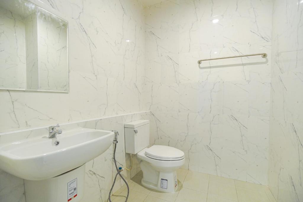Kandanai Place photo 4