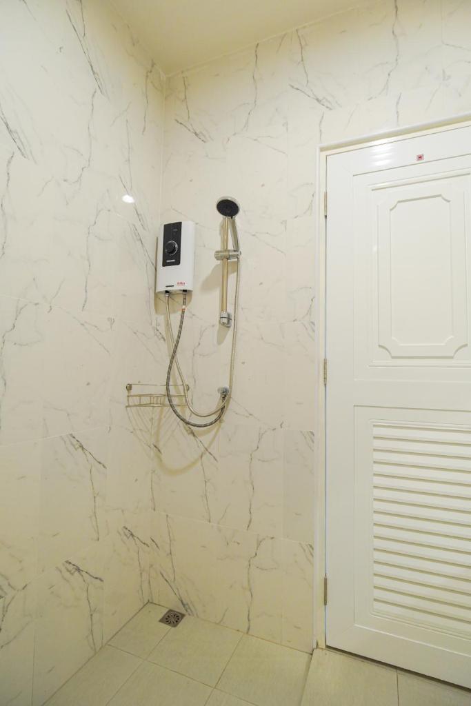Kandanai Place photo 3
