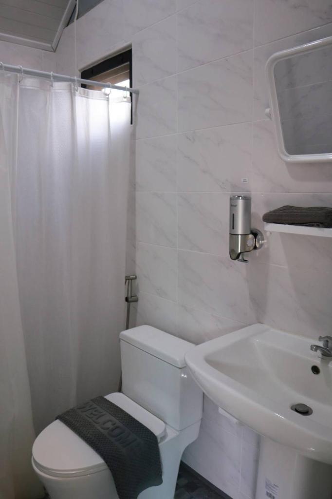 Prairie Cottage Khaoyai photo 3