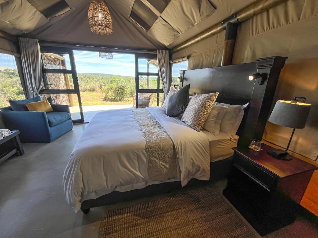 Charihandra Game Lodge photo 2