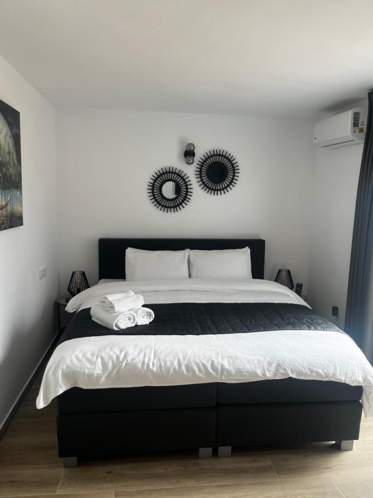Casa de Ámbar, Bed&Breakfast photo 3