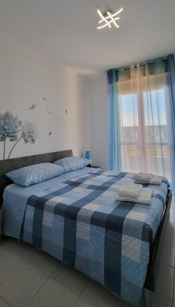 da Ale Casa vacanze