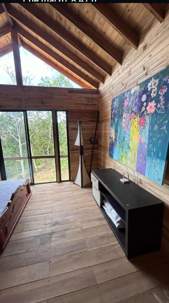 Casa Dango Bariri photo 2