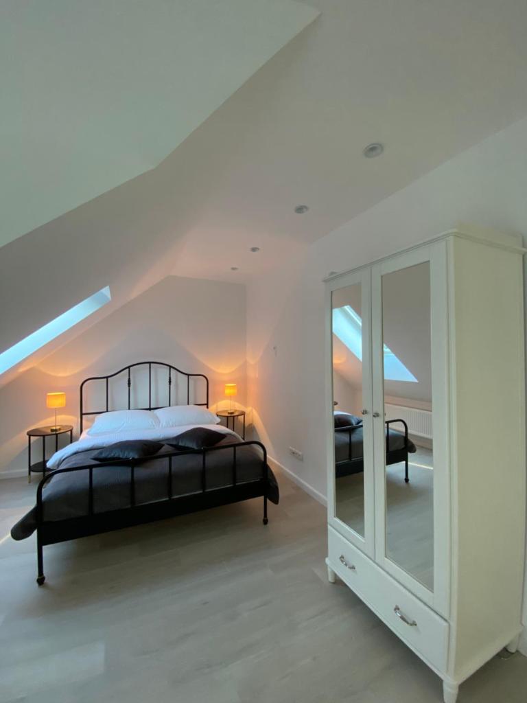 Apartamenty ARNIKA photo 2