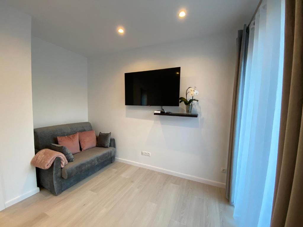 Apartamenty ARNIKA photo 3