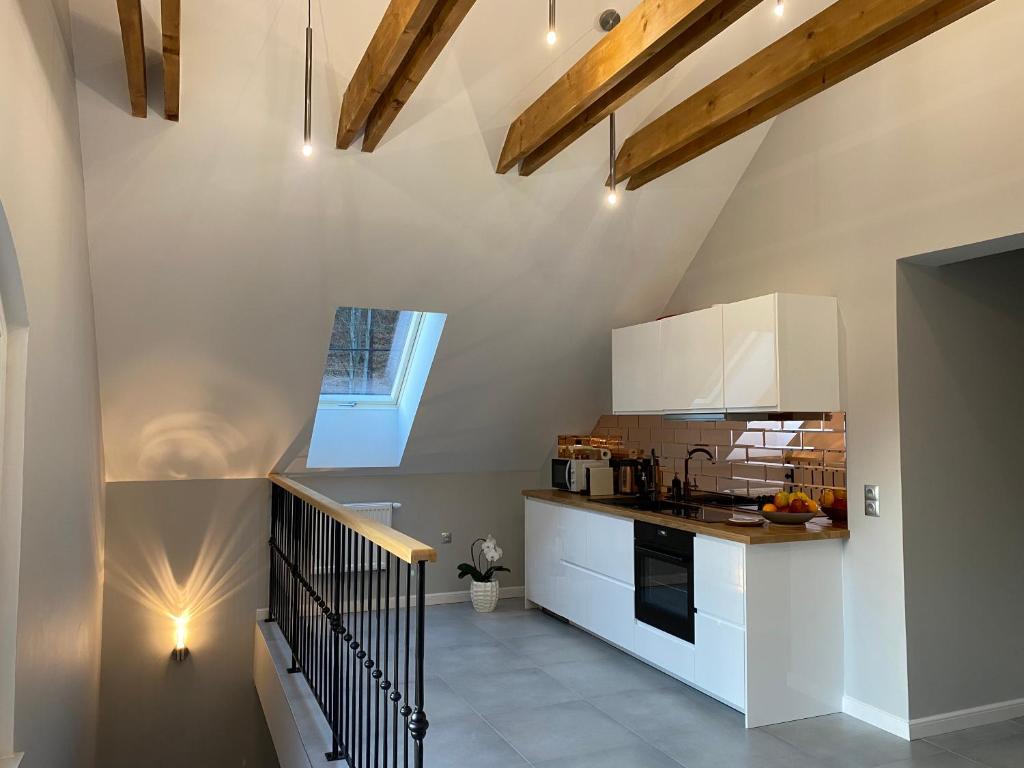 Apartamenty ARNIKA photo 4