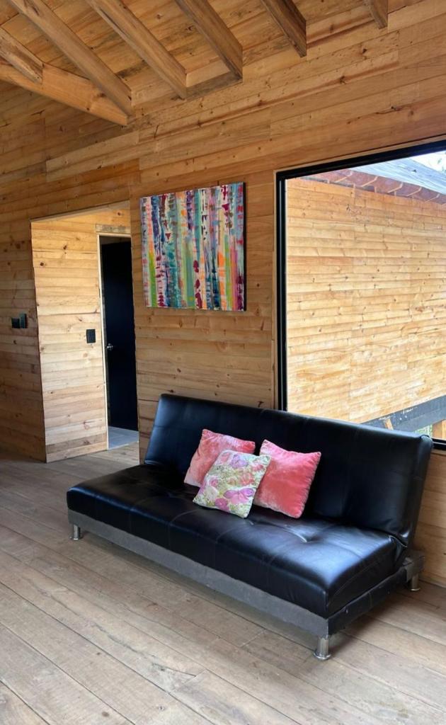 Casa Dango Bariri photo 1