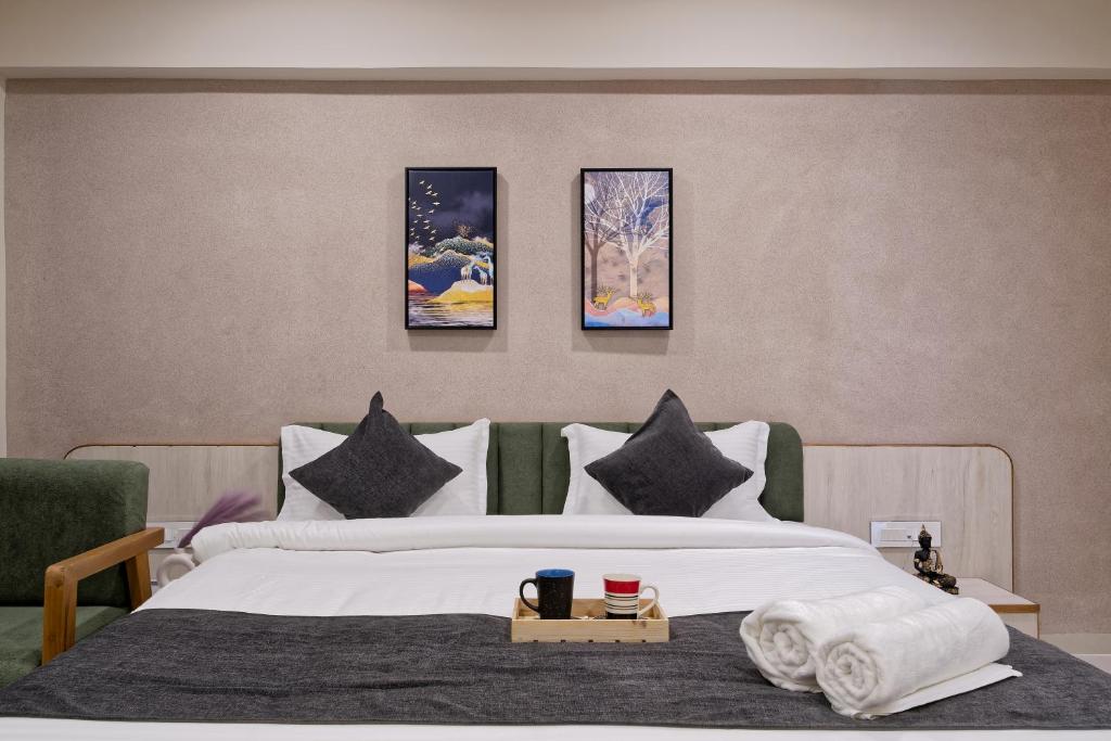 Exora Inn photo 2