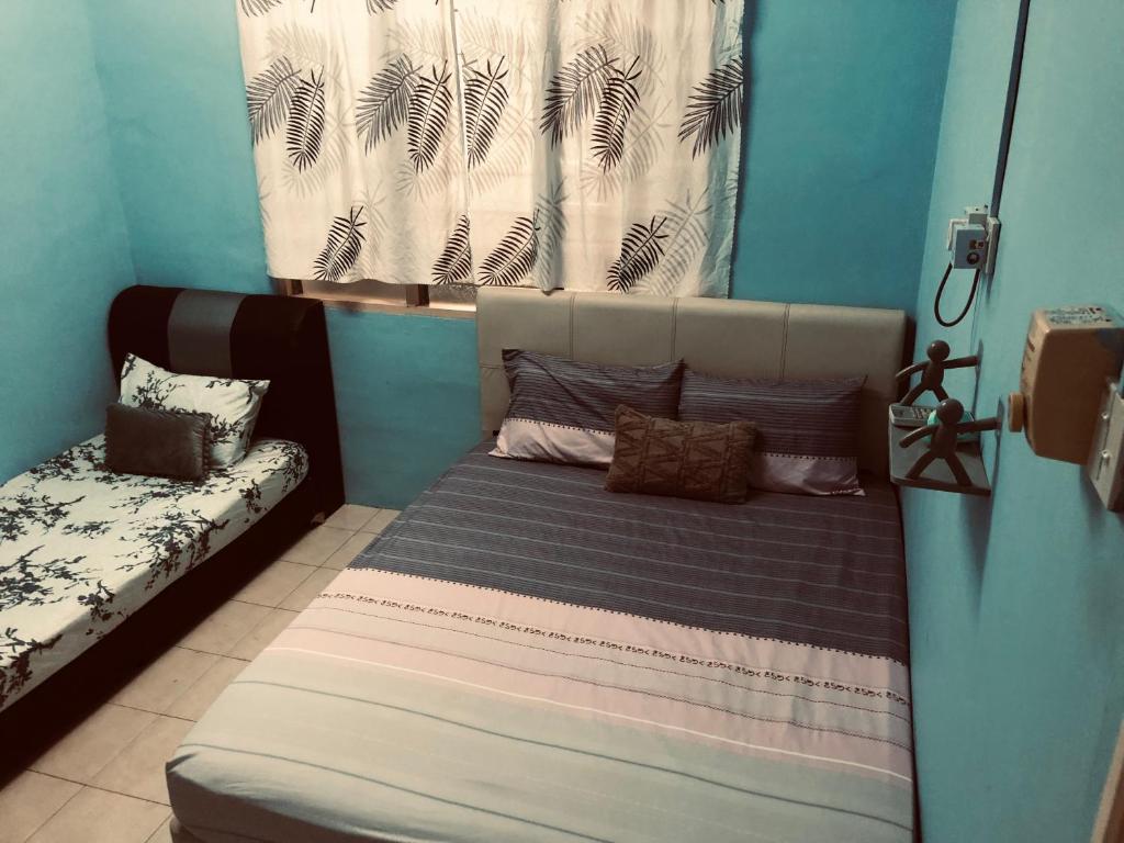 E&Y HOMESTAY photo 4