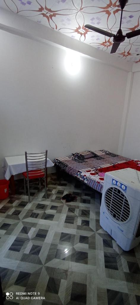 Ayodhya homestay 1 photo 3