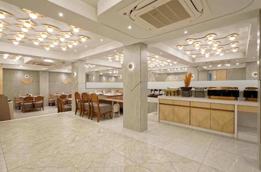 Exora Inn photo 1