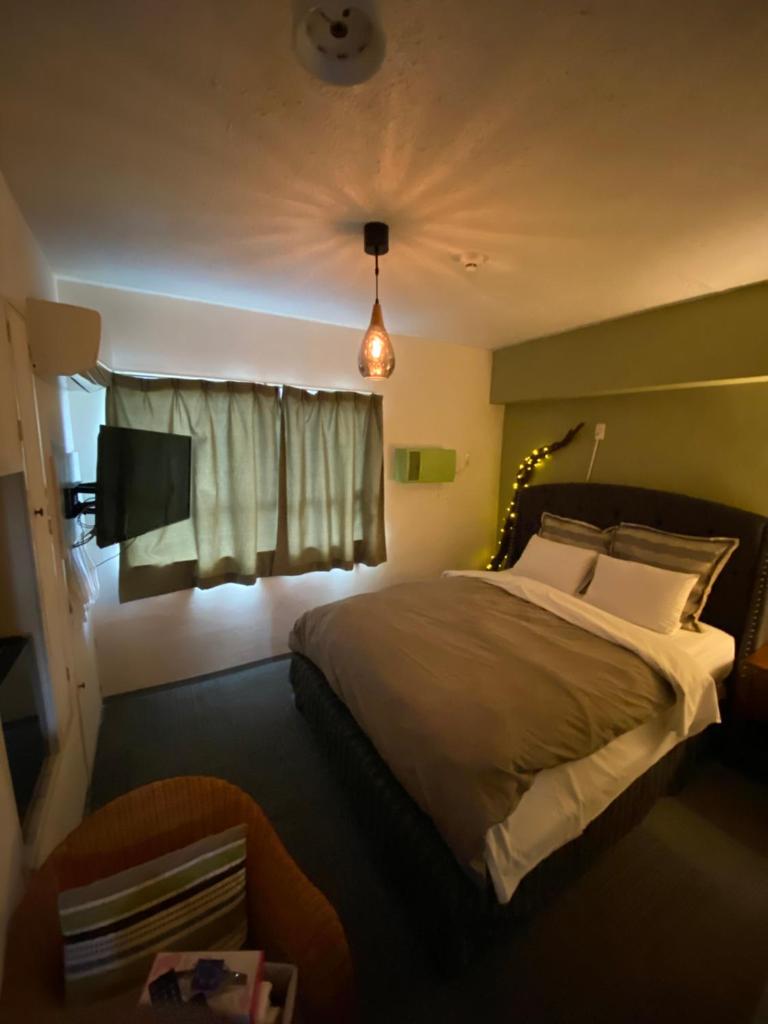Hotel Ran photo 2