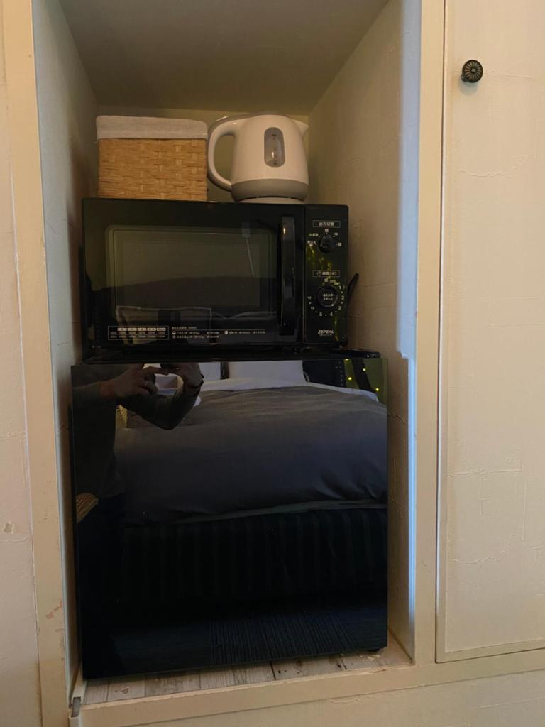 Hotel Ran photo 1