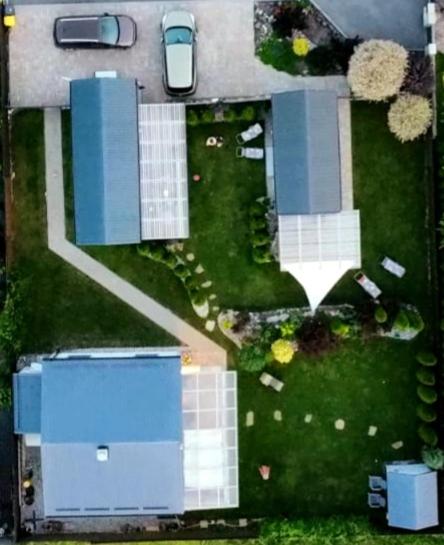 Tiny House Olivia photo 4