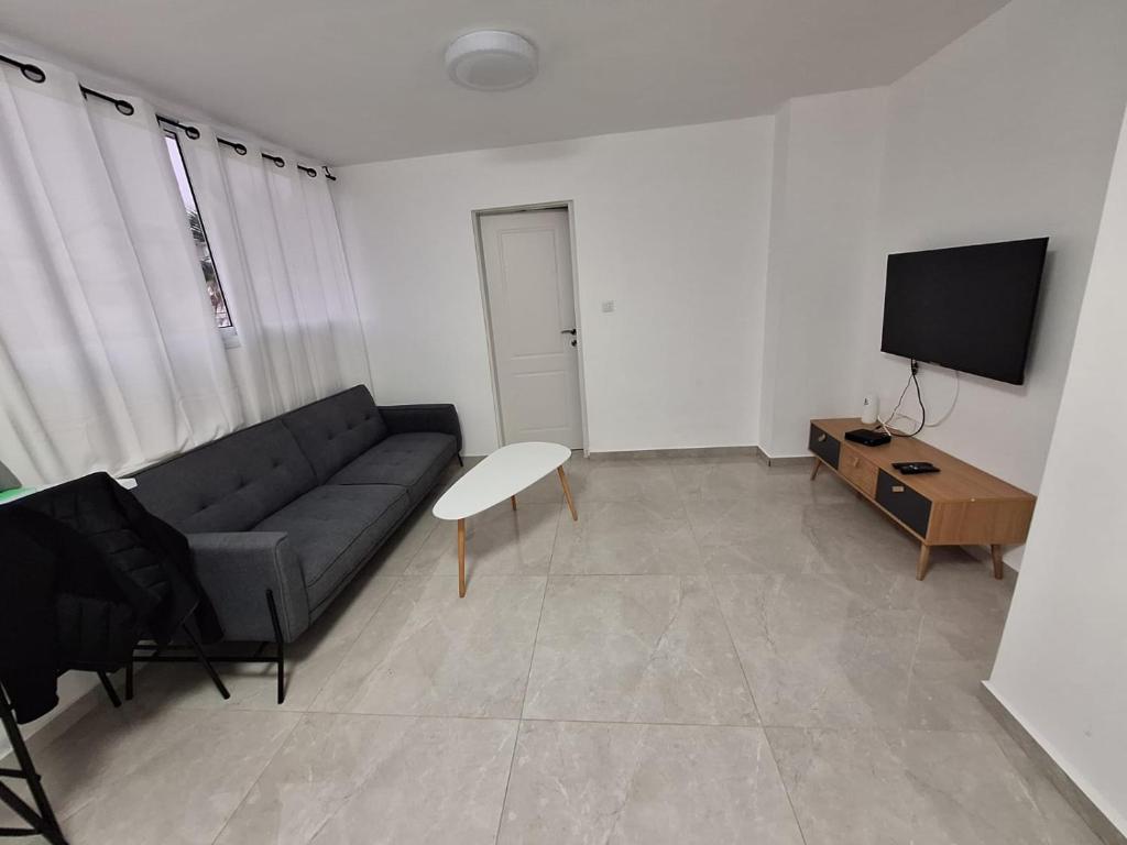 המקום של אתי ולילך 2 photo 4