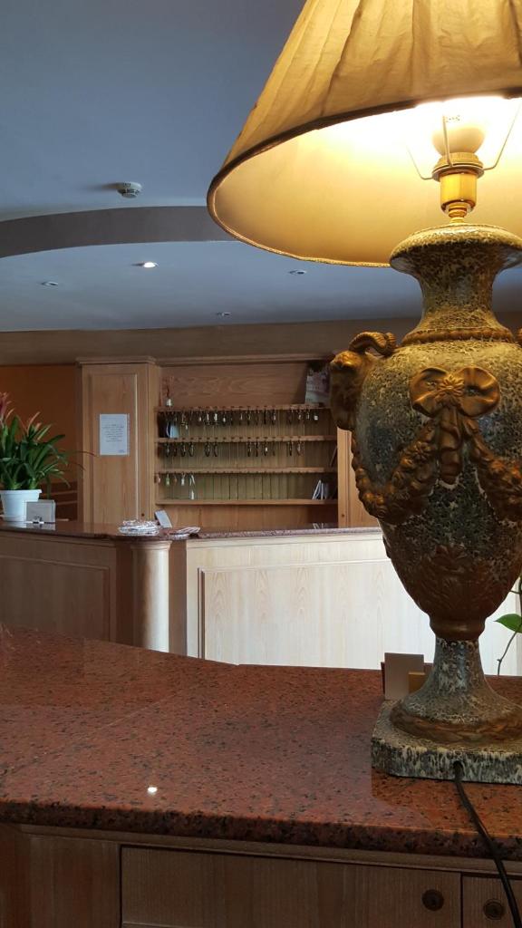 Hotel Ascot photo 2