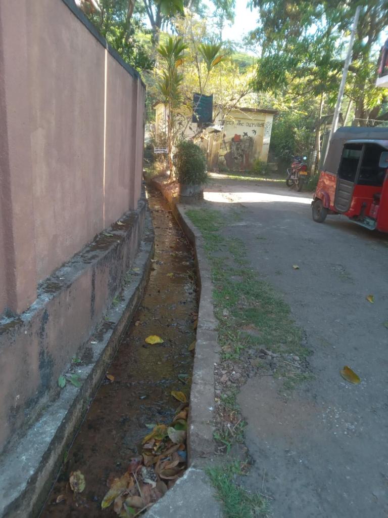 Trinish homestay photo 1