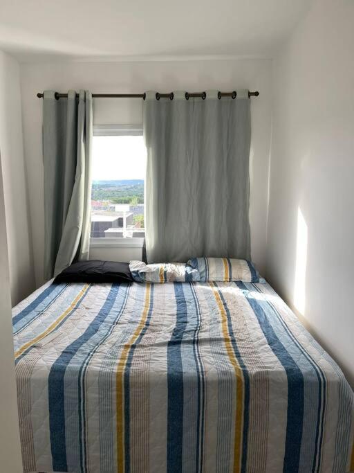 Apartamento Confortável. Auxílio/dicas na cidade. photo 2