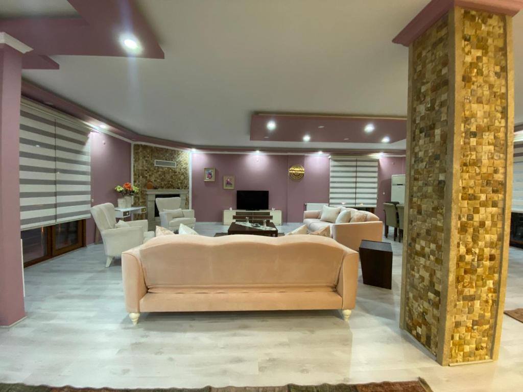 Müstakil Villa photo 3