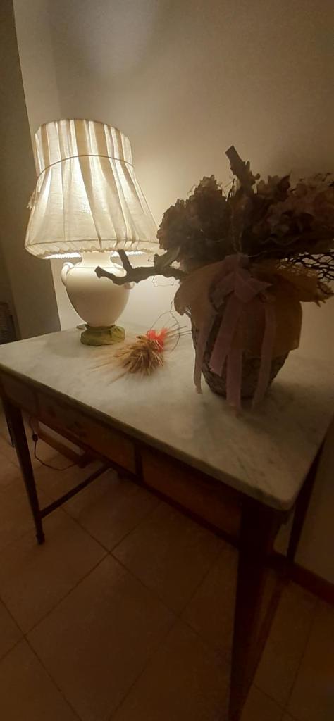 L'ulivo b&b photo 1