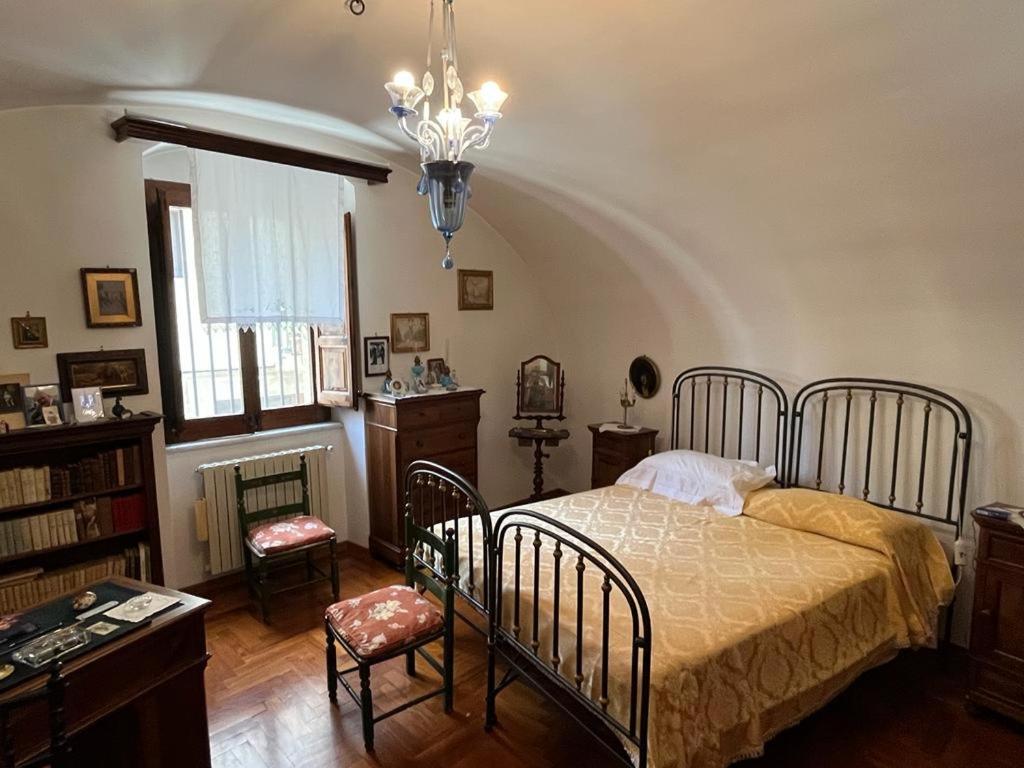 Relais - Galleria Gagliardo photo 3