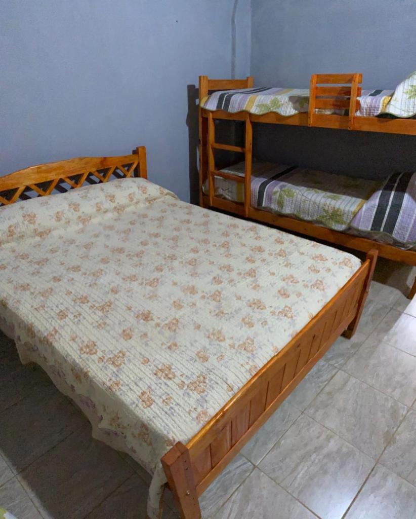 Las María photo 1