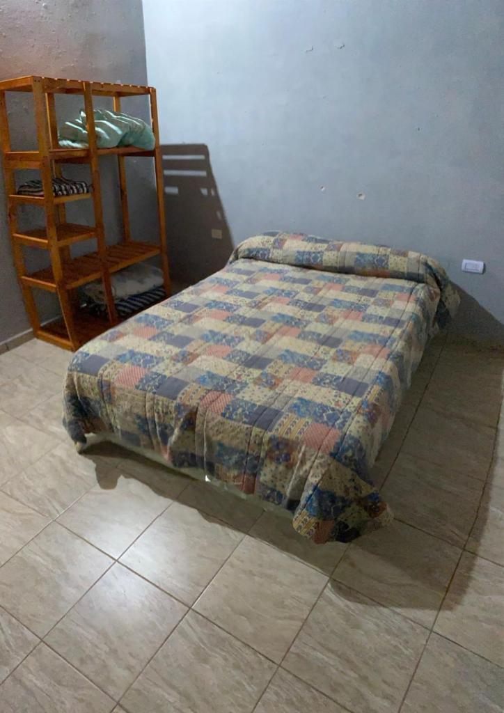 Las María photo 2