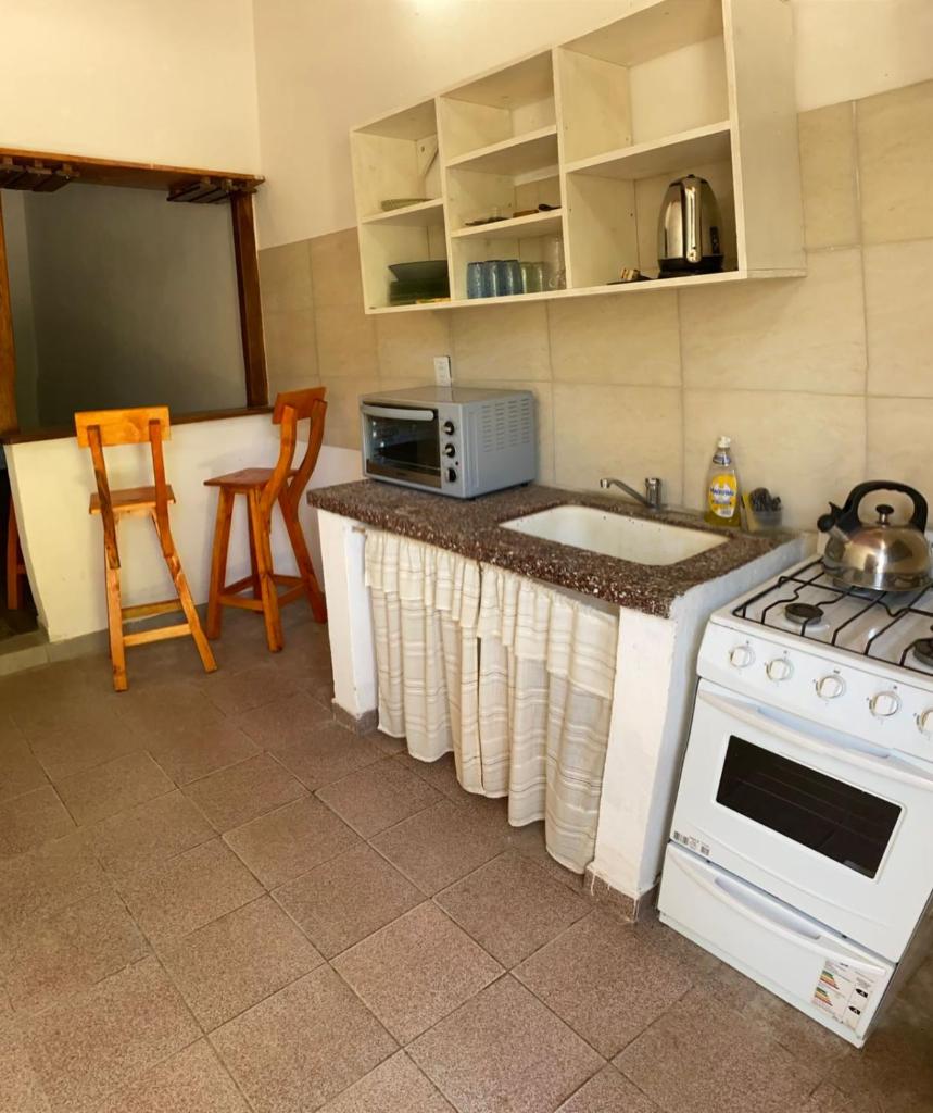 Las María photo 3