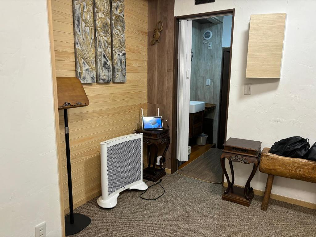 hanamaru-house 民泊一戸建ホテル photo 2