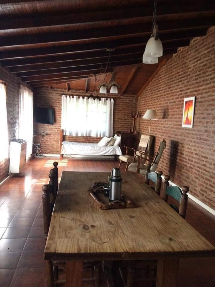 Casa y Quincho La Armonia photo 4