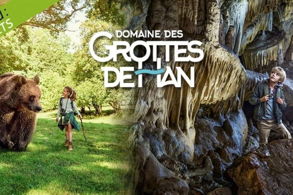 Charmante Gentilhommière photo 1