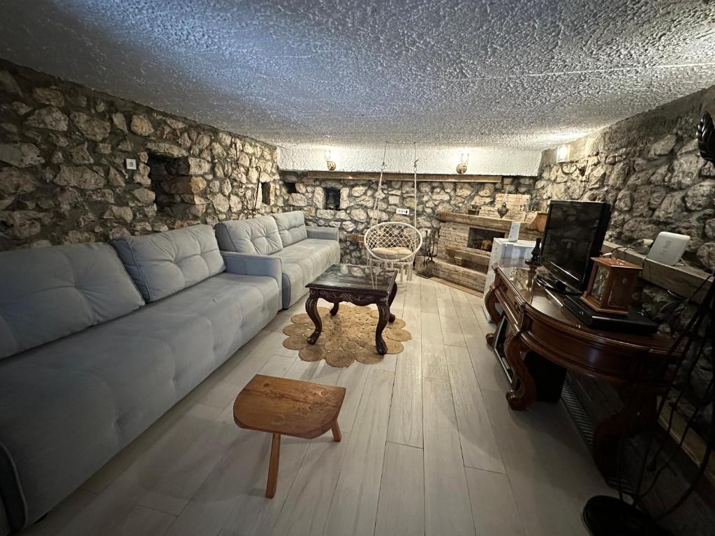 Konoba Ulicevic photo 2