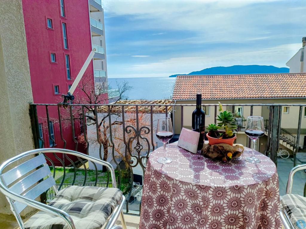 Amisos Boutique Hotel photo 1