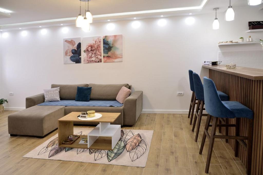 Centar lux photo 4