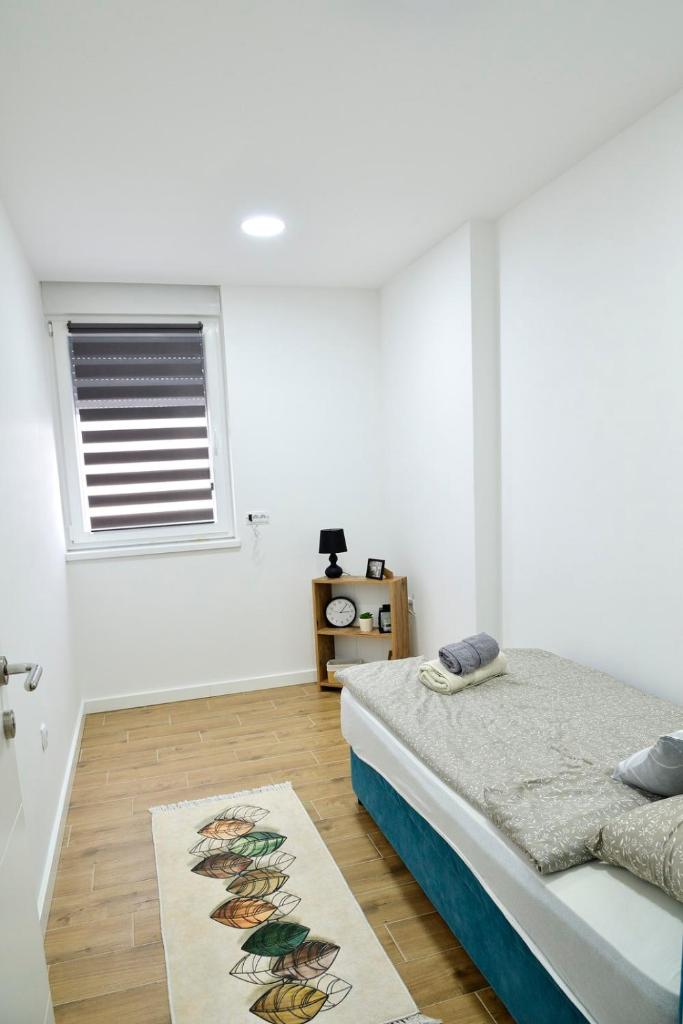 Centar lux photo 3
