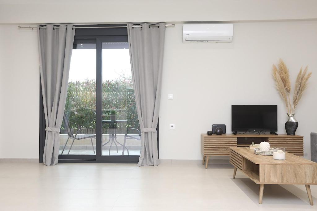 JΕΝΑ House photo 1