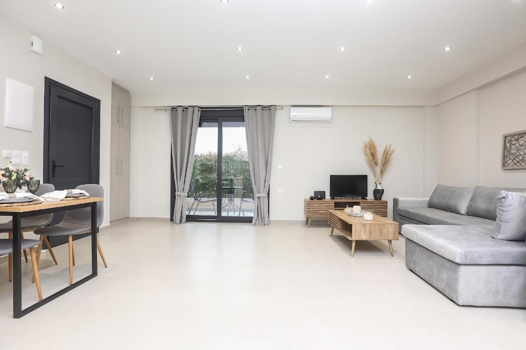 JΕΝΑ House photo 3