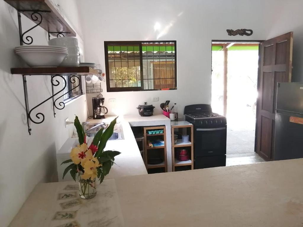 Casa Savoirone Cabuya photo 3