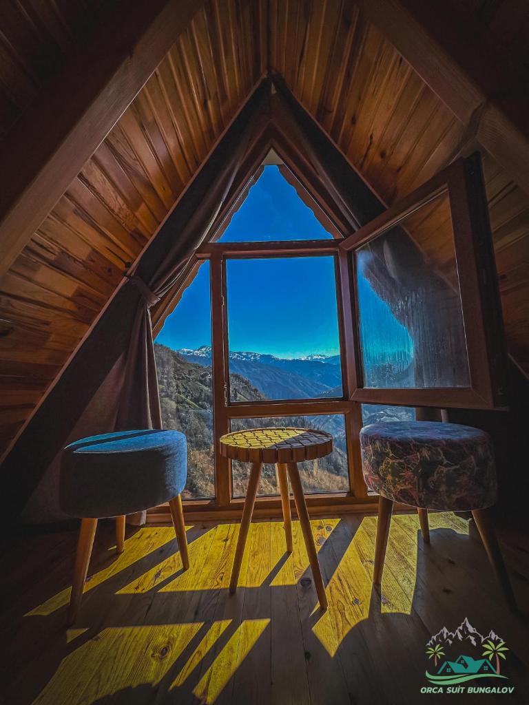 Orca Bungalows photo 2