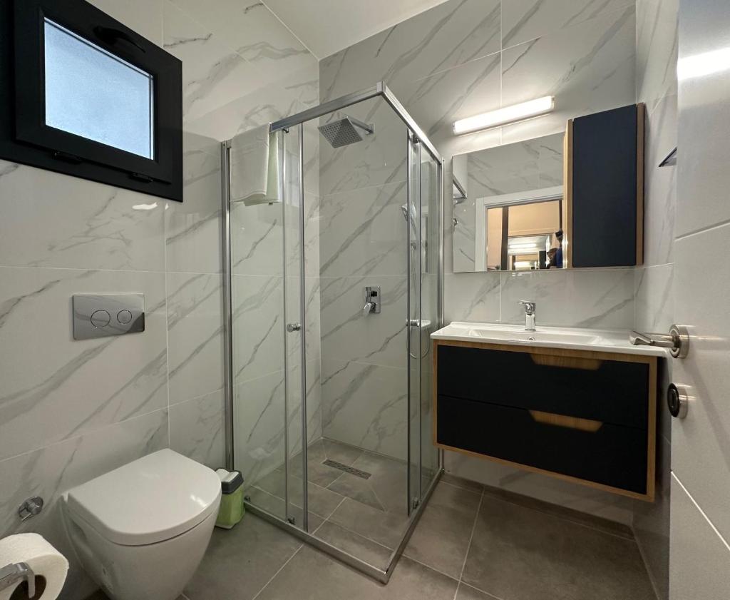 Caesar Clarus 33 By MyGuest Cyprus photo 4