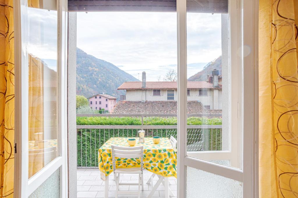 Bright & Cosy Apartments with Balcony photo 2