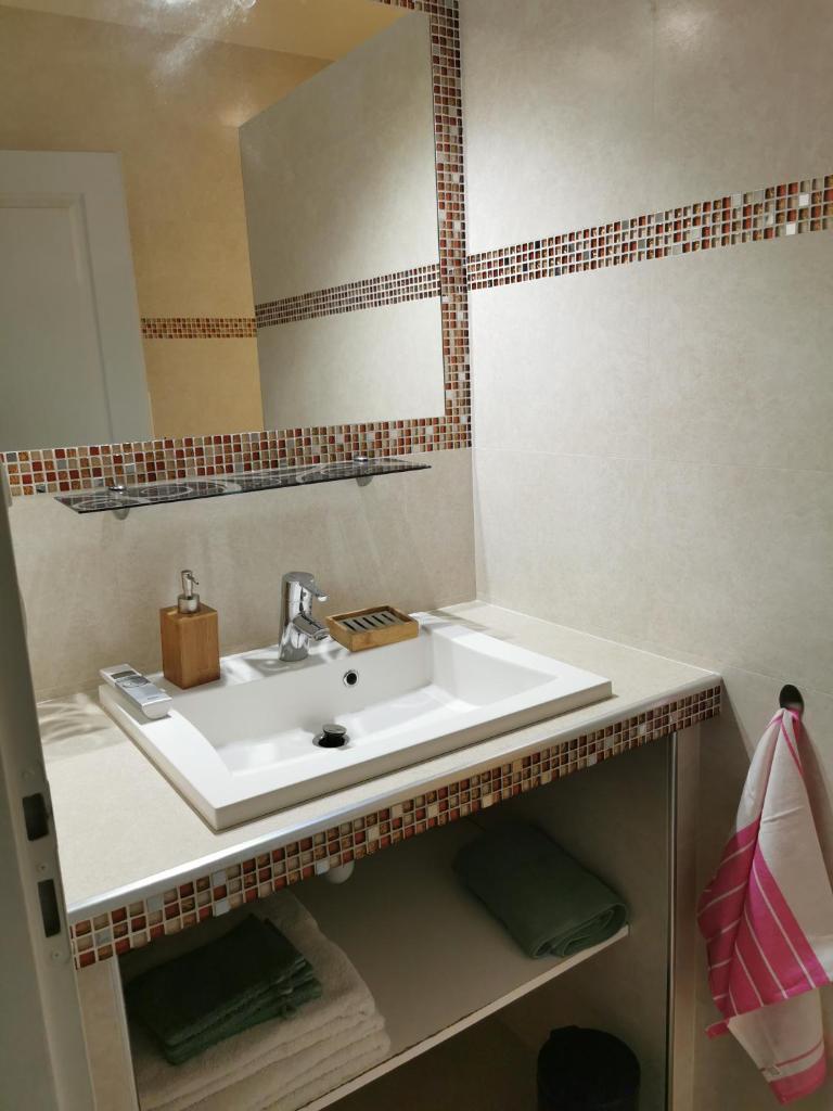 Maison de la Solinoise photo 2