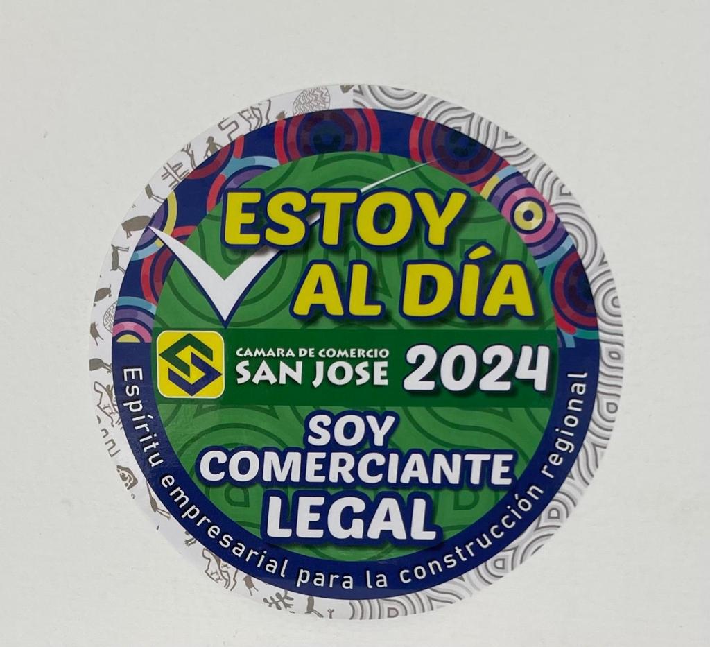 Alojamiento campestre San Miguel photo 2
