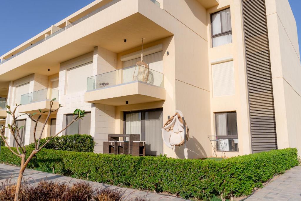EL Gouna G-cribs photo 4
