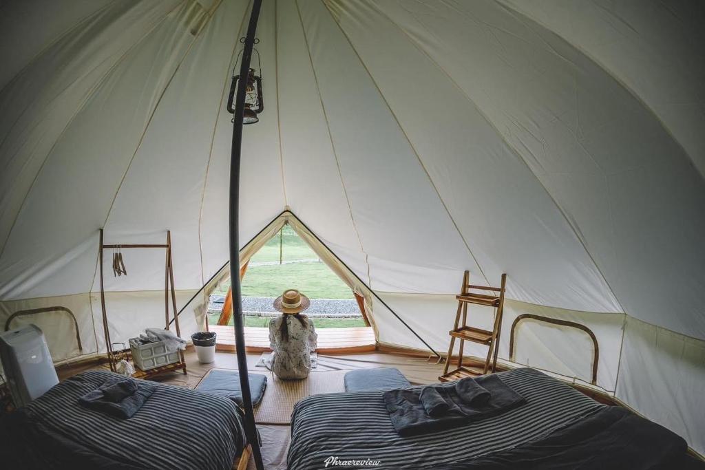244 Mountain Camp photo 1