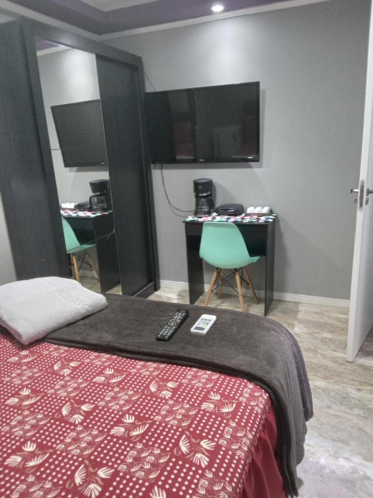 São Salvador Guest House photo 3