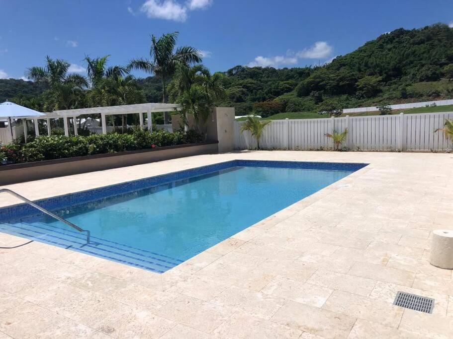 Oceanz Hideaway